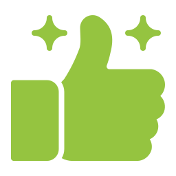 thumb-up