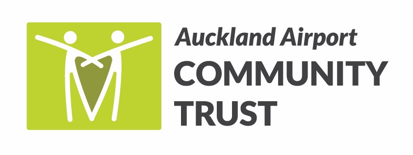 Auckland Airport Community Trust
