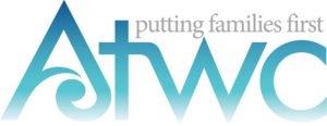 ATWC-logo-300x116