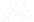 Rectangle-7-1