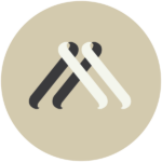 Staff-placeholder-150x150