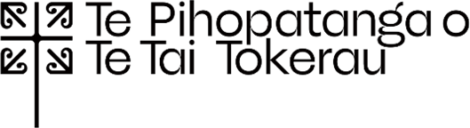 Te Pihopatanga logo1