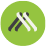 icon1