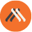 o-icon