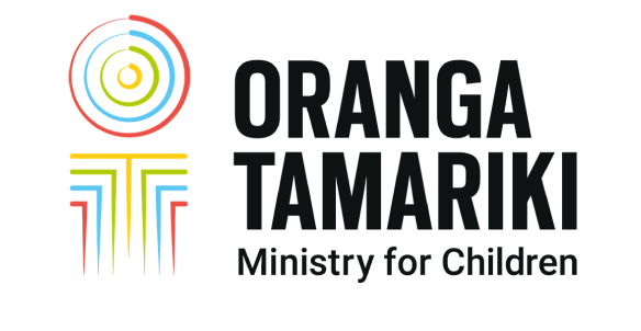 oranga-tamariki