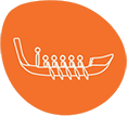 support-logo (1)