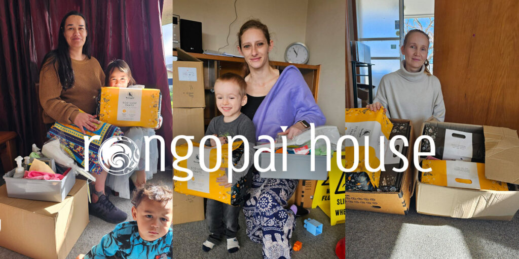 rongopai-house-feature rongopai-house-feature