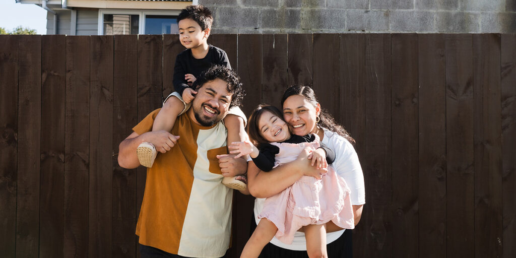 thriving-tamariki-feature-img thriving-tamariki-feature-img