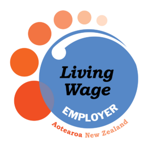 LW Employer logo