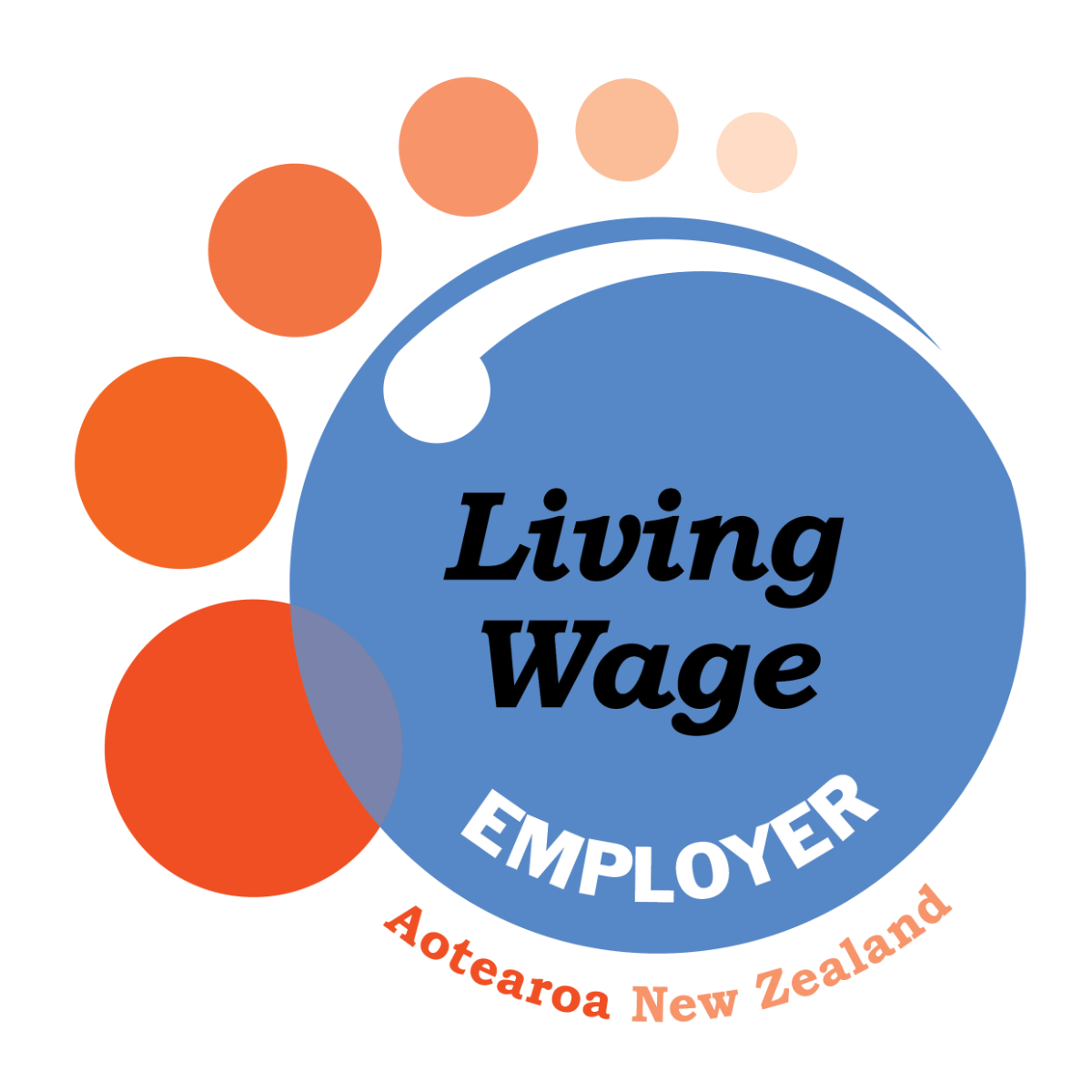 LW Employer logo