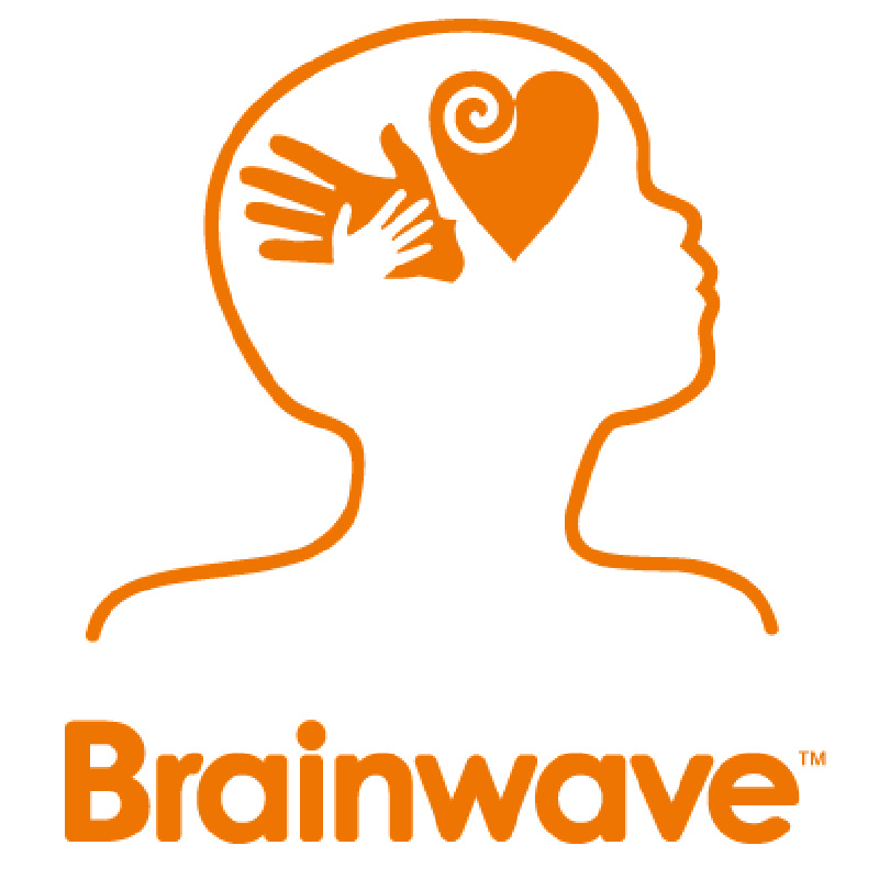 BrainwaveRS