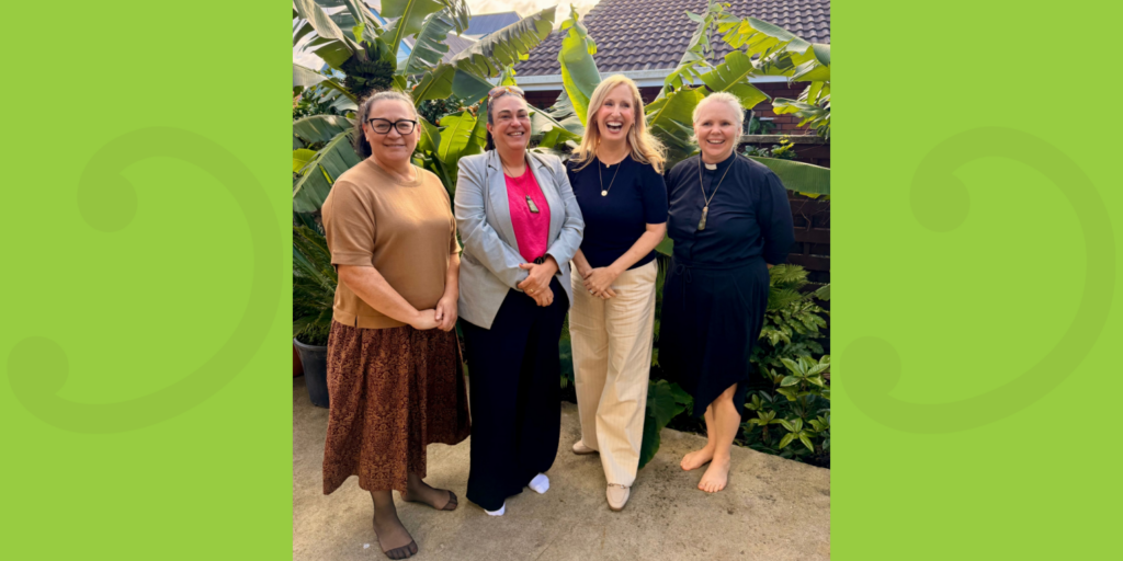 TeWhare impact of services feature