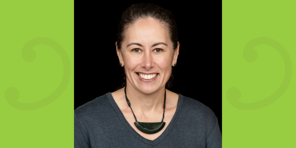 New Trustee -Carmen Tonks-feature-7-26