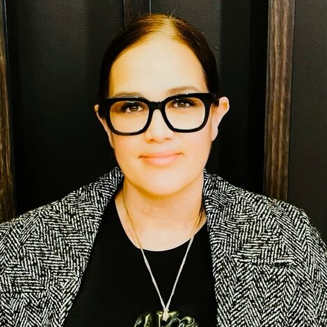 Natalia-sexton-te whare-trustee Natalia Sexton - Te Whare Trustee