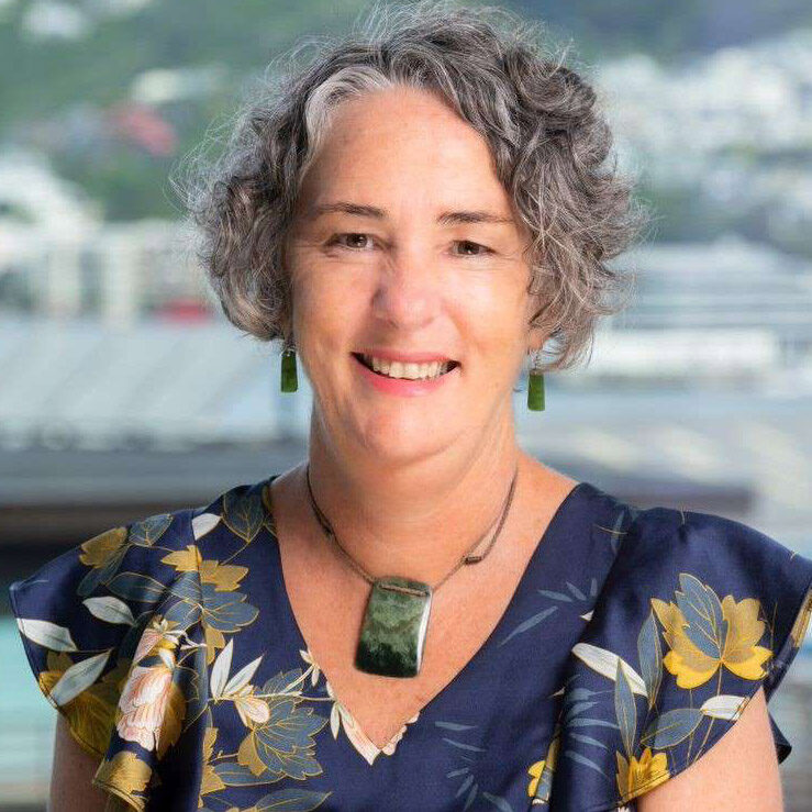 rachel-roberts rachel-roberts